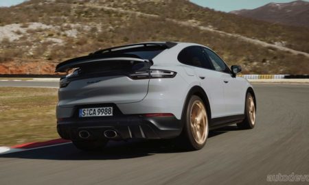 Porsche-Cayenne-Coupe-Turbo-GT