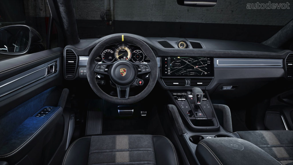 Porsche-Cayenne-Coupe-Turbo-GT_interior
