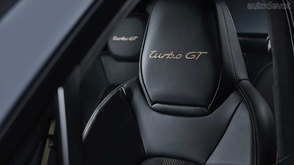 Porsche-Cayenne-Coupe-Turbo-GT_interior_front_seats