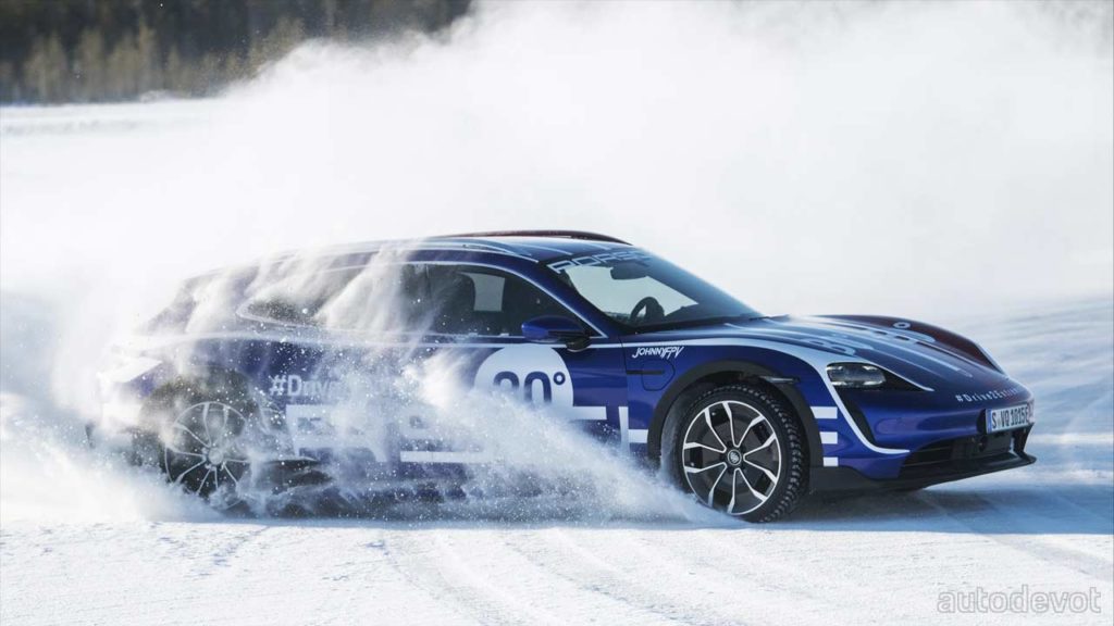 Porsche-Taycan-Turbo-Cross-Turismo-Drive2Extremes-video_4