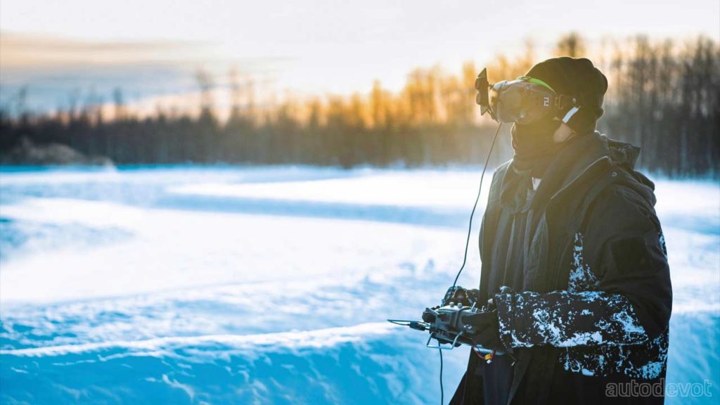 Porsche-Taycan-Turbo-Cross-Turismo-Drive2Extremes-video_Johnny-FPV