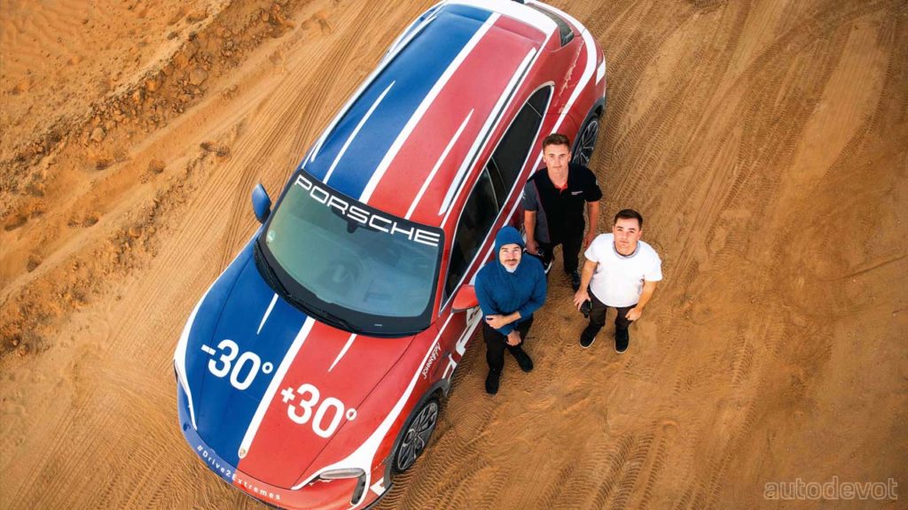 Porsche-Taycan-Turbo-Cross-Turismo-Drive2Extremes-video_Nicholas-Schrunk-Jukka-Honkavuori-Johnny-FPV