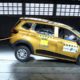 Renault-Triber-Global-NCAP-crash-test