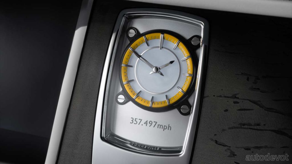 Rolls-Royce-Dawn-Landspeed_interior_clock