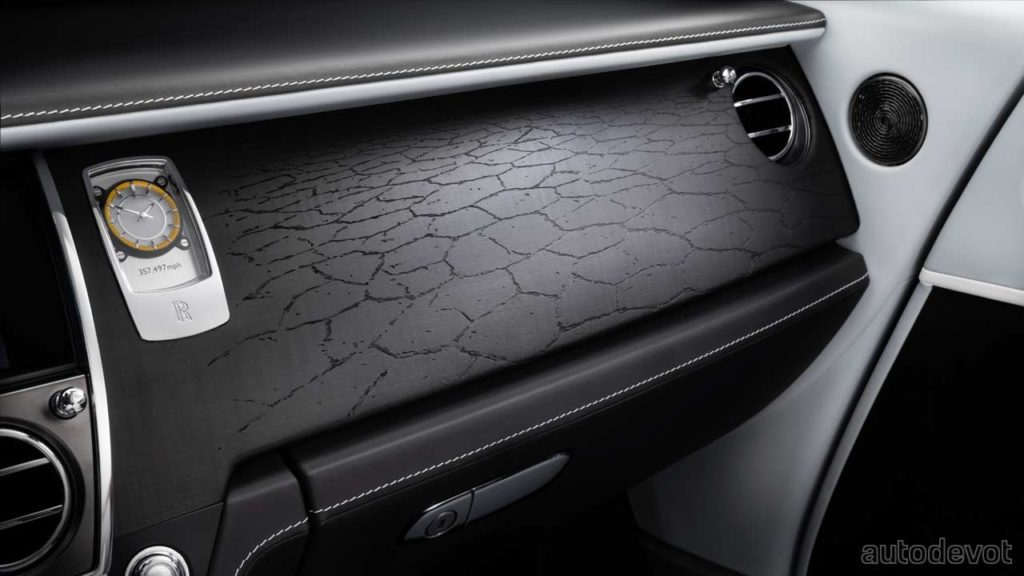 Rolls-Royce-Dawn-Landspeed_interior_dashboard