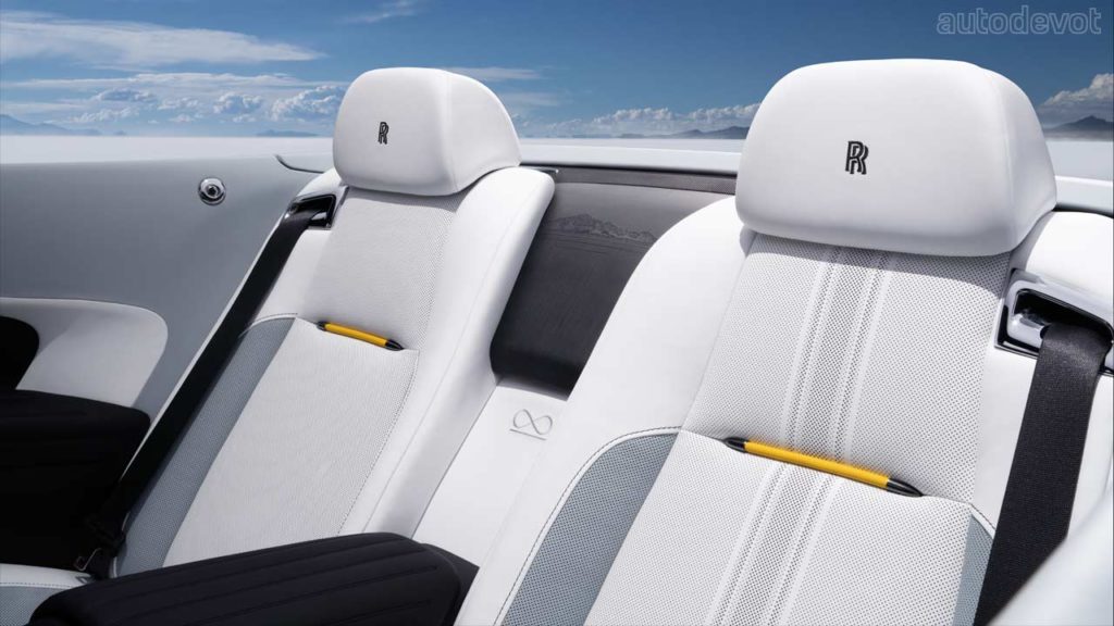 Rolls-Royce-Dawn-Landspeed_interior_seats