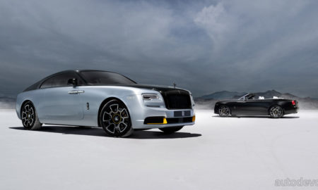 Rolls-Royce-Landspeed-Collection-Wraith-and-Dawn