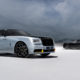 Rolls-Royce-Landspeed-Collection-Wraith-and-Dawn