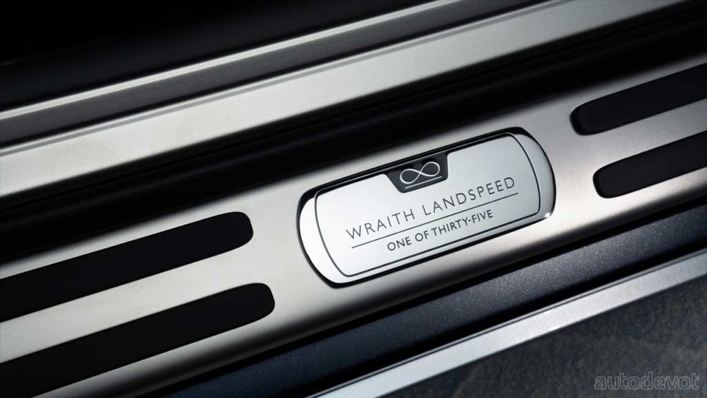 Rolls-Royce-Wraith-Landspeed_interior_door_sill