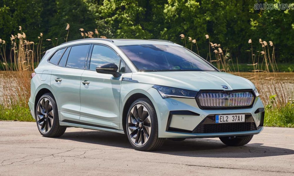 Skoda-Enyaq-Sportline-iV_5