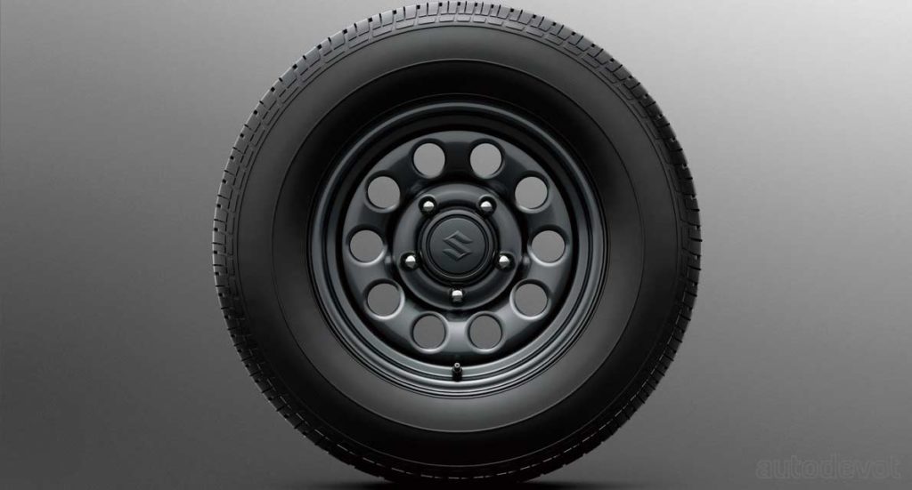 Suzuki-Jimny-Lite-for-Australia_wheels