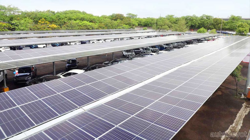 Tata-Motors-Solar-Carport-in-Pune_2