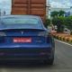 Tesla-Model-3-spotted-testing-in-India
