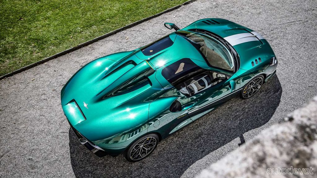 Touring-Superleggera-Arese-RH95_3