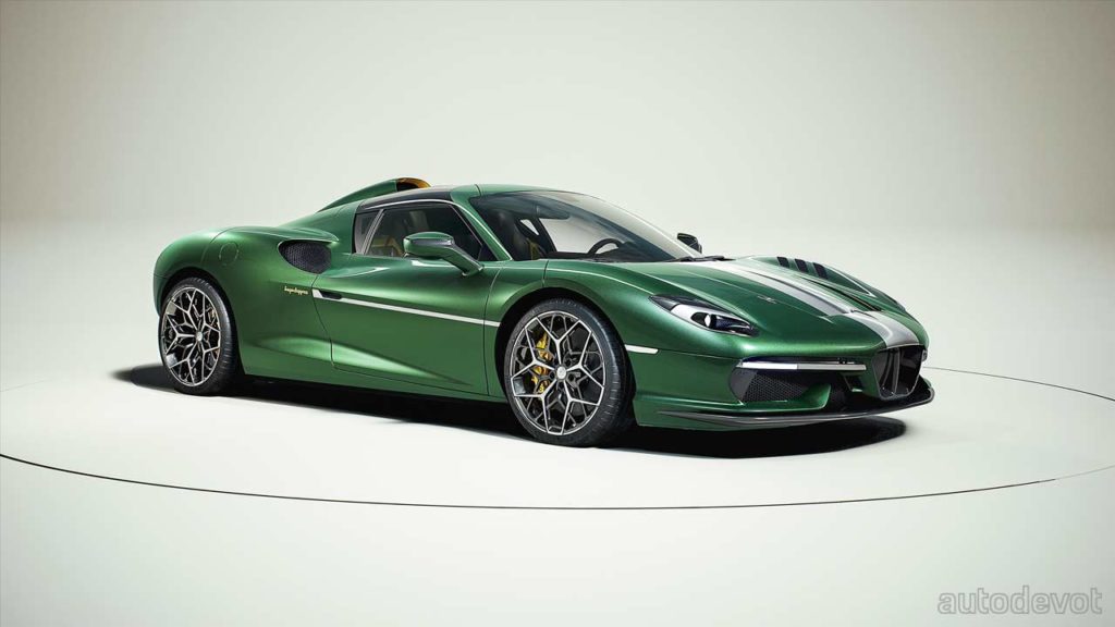 Touring-Superleggera-Arese-RH95_5