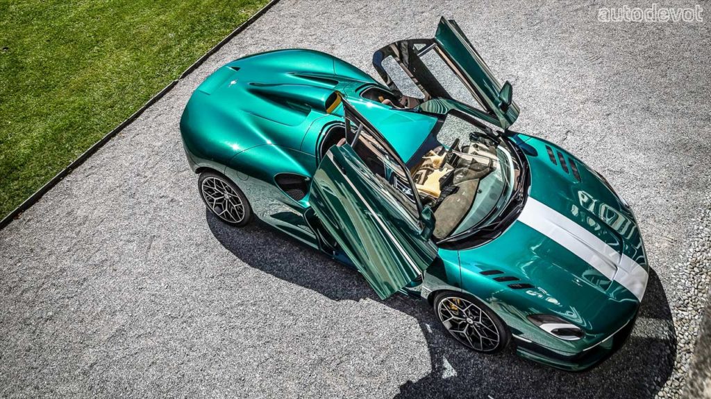 Touring-Superleggera-Arese-RH95_doors_open