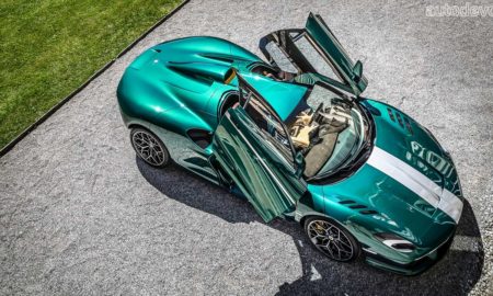 Touring-Superleggera-Arese-RH95_doors_open