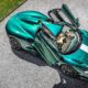 Touring-Superleggera-Arese-RH95_doors_open