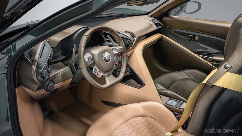 Touring-Superleggera-Arese-RH95_interior