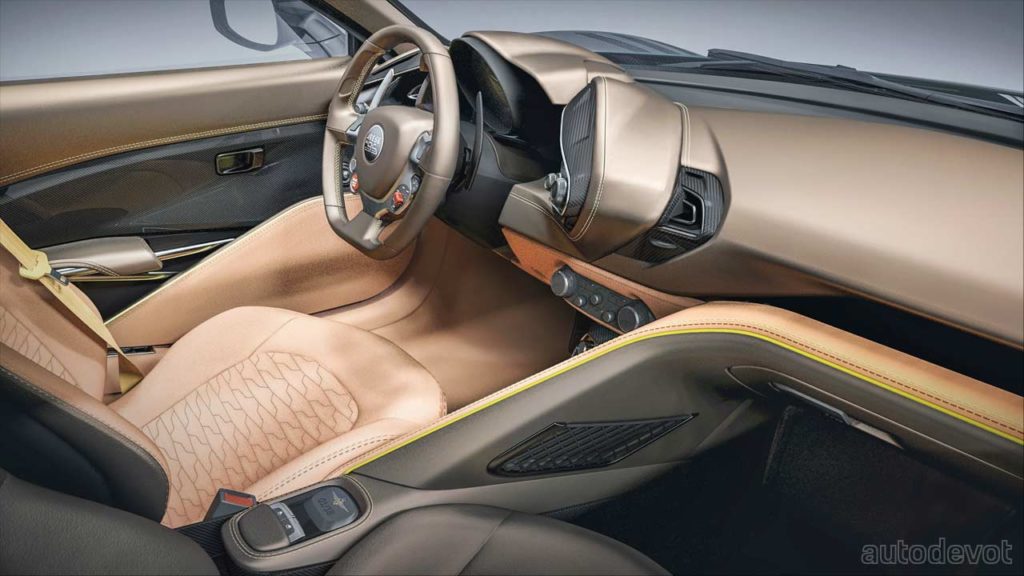 Touring-Superleggera-Arese-RH95_interior_2