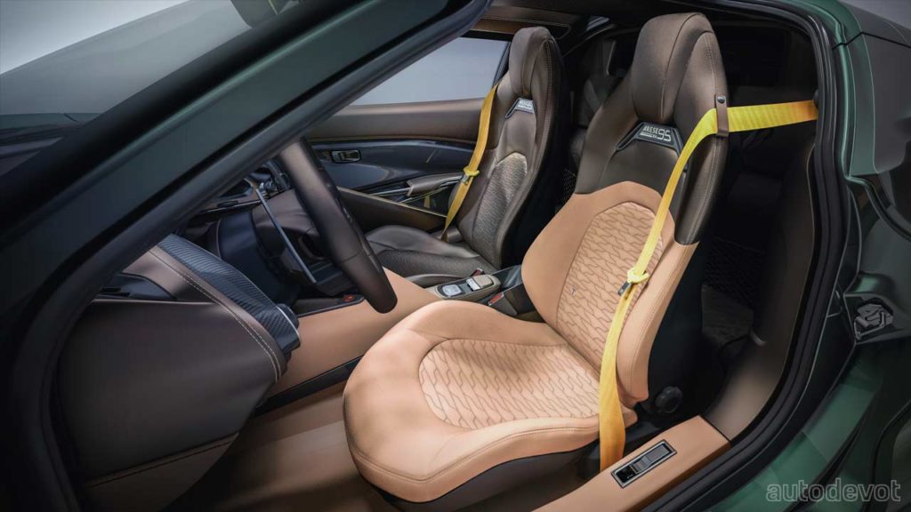 Touring-Superleggera-Arese-RH95_interior_seats