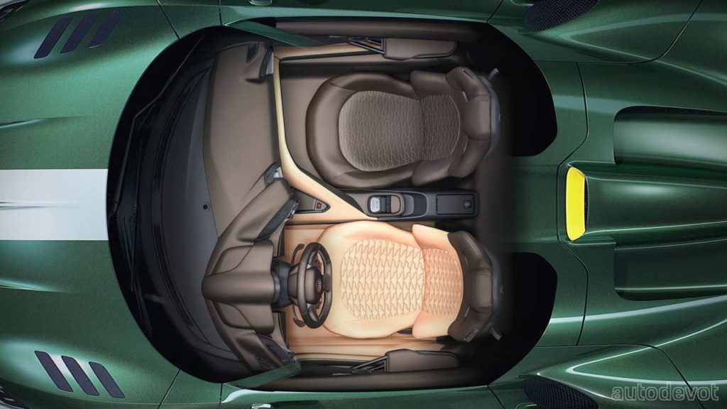 Touring-Superleggera-Arese-RH95_interior_seats_2