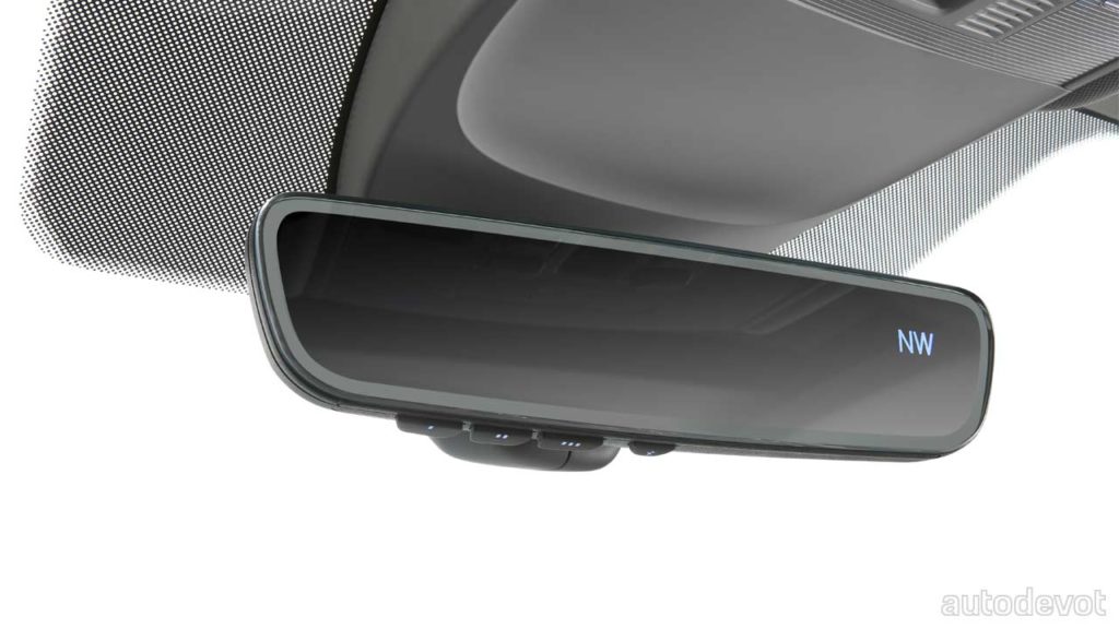 Volkswagen-Taos-Basecamp-accessory-line-launched_interior_mirror