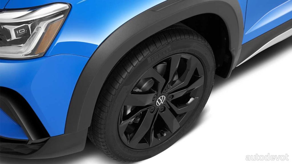 Volkswagen-Taos-Basecamp-accessory-line-launched_wheels