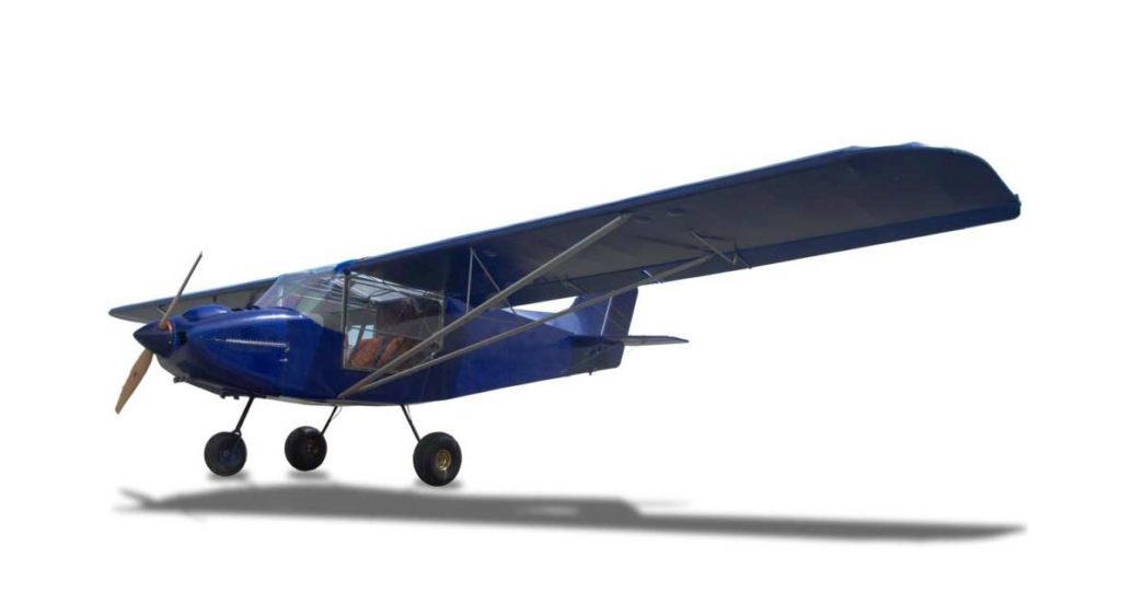 Yamaha-ShinMaywa-small-aircraft-prototype