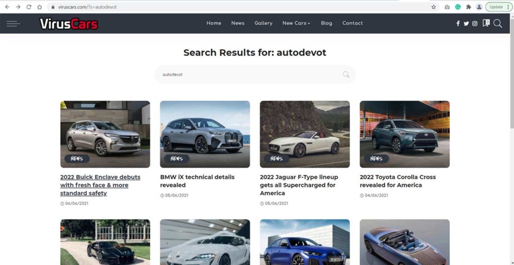 autodevot-clarification_2