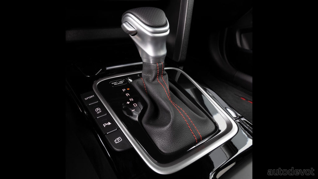2021-2022-Kia-Ceed-facelift-interior_gear_shifter