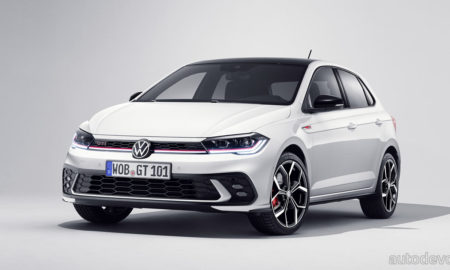 2021-2022-Volkswagen-Polo-GTI-facelift
