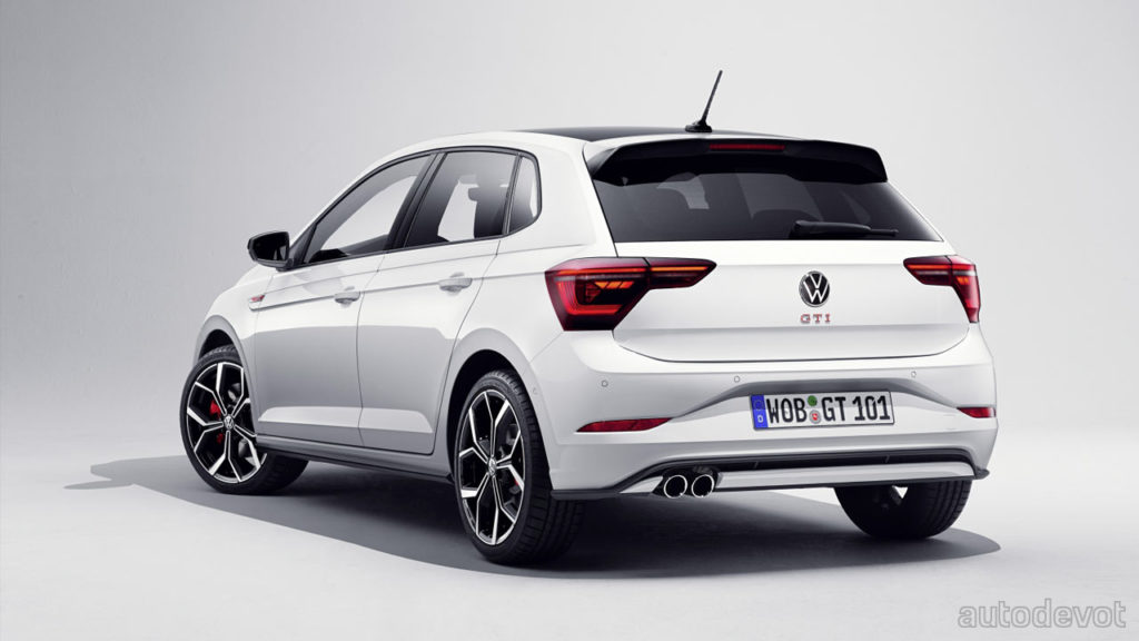 2021-2022-Volkswagen-Polo-GTI-facelift_3