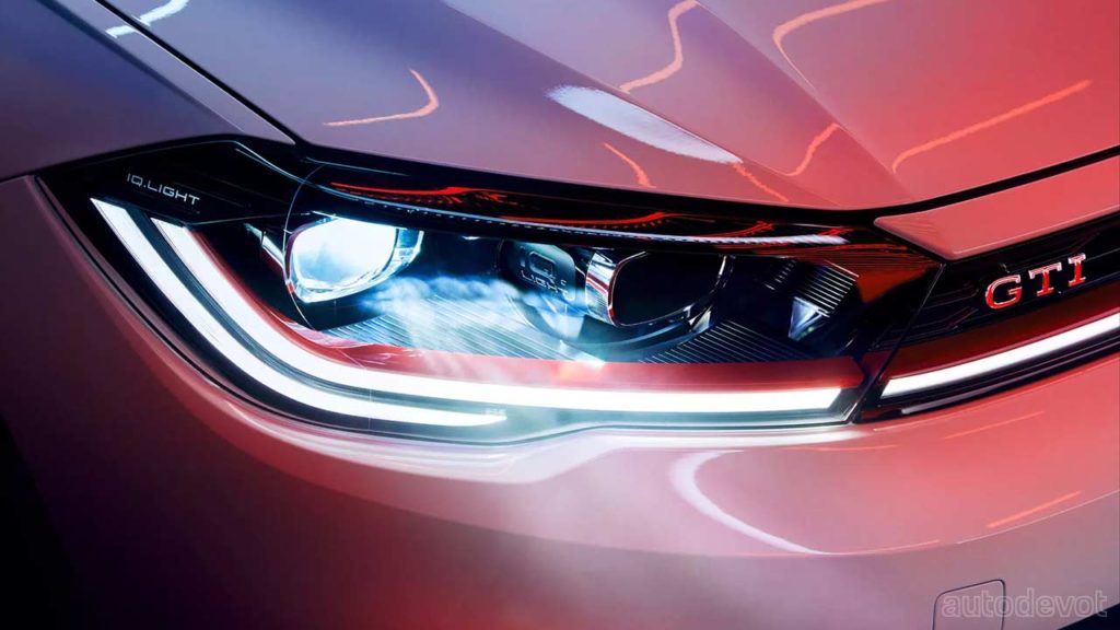 2021-2022-Volkswagen-Polo-GTI-facelift_headlights