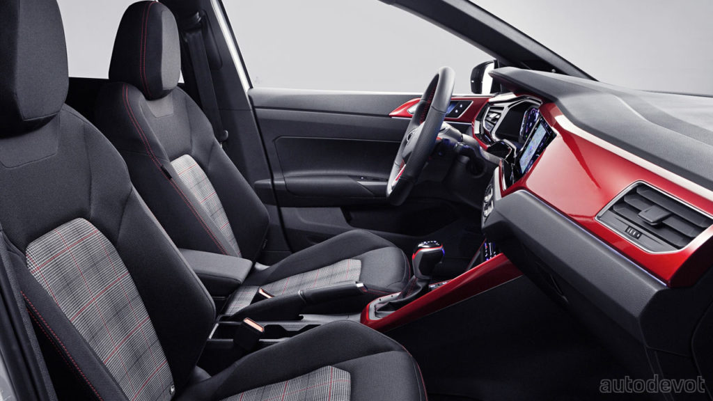 2021-2022-Volkswagen-Polo-GTI-facelift_interior_front_seats