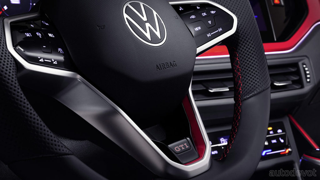 2021-2022-Volkswagen-Polo-GTI-facelift_interior_steering_wheel