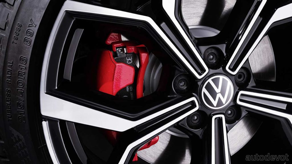 2021-2022-Volkswagen-Polo-GTI-facelift_wheels