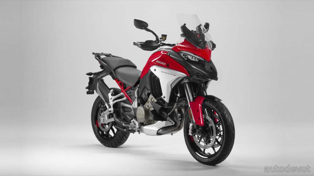 2021-Ducati-Multistrada-V4-S