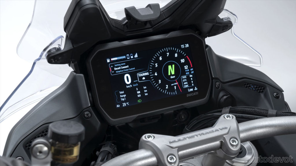 2021-Ducati-Multistrada-V4-S_instrument_display