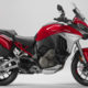 2021-Ducati-Multistrada-V4-S_side
