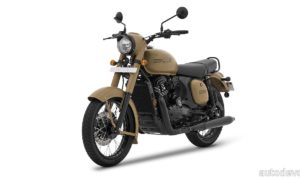 2021-Jawa-Special-Edition