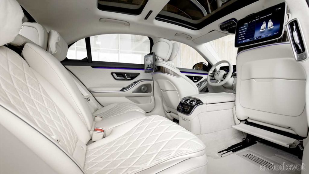 2021-Mercedes-Benz-S-Class-S-580-e_interior_rear_seats