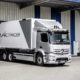 2021-Mercedes-Benz-eActros-Truck_production_model