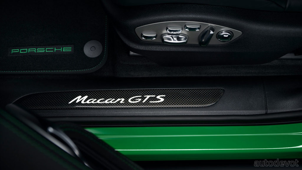 2021-Porsche-Macan-GTS-facelift-Sport-package_interior_door_sill