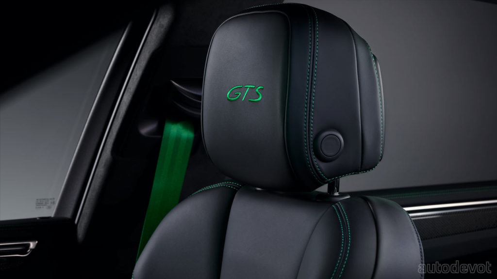 2021-Porsche-Macan-GTS-facelift-Sport-package_interior_front_seat_headrest