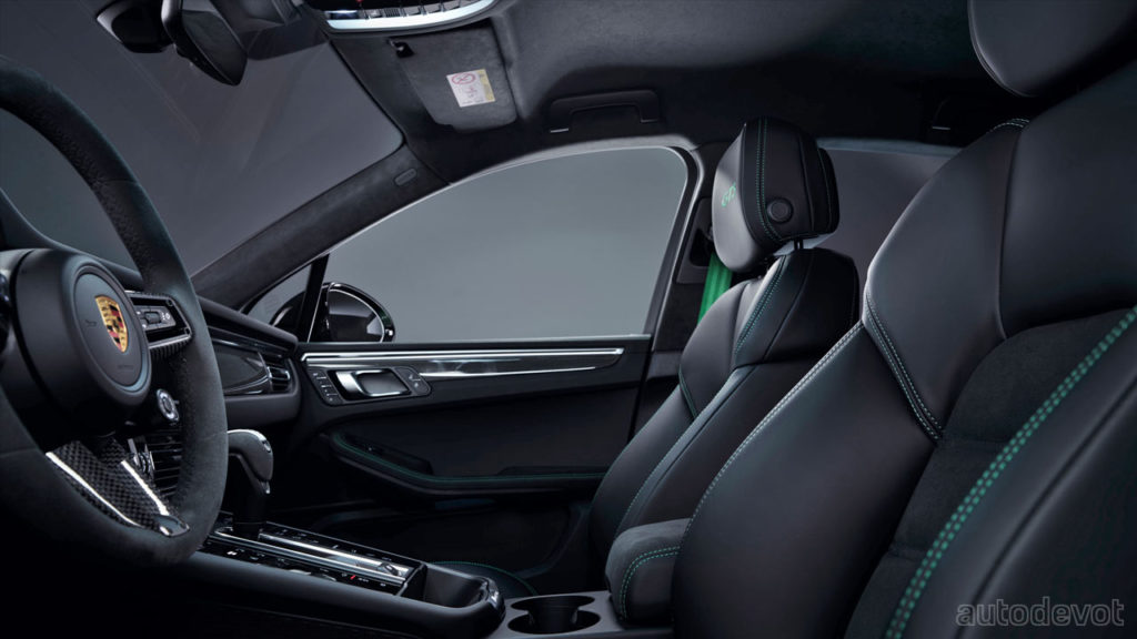 2021-Porsche-Macan-GTS-facelift-Sport-package_interior_front_seats
