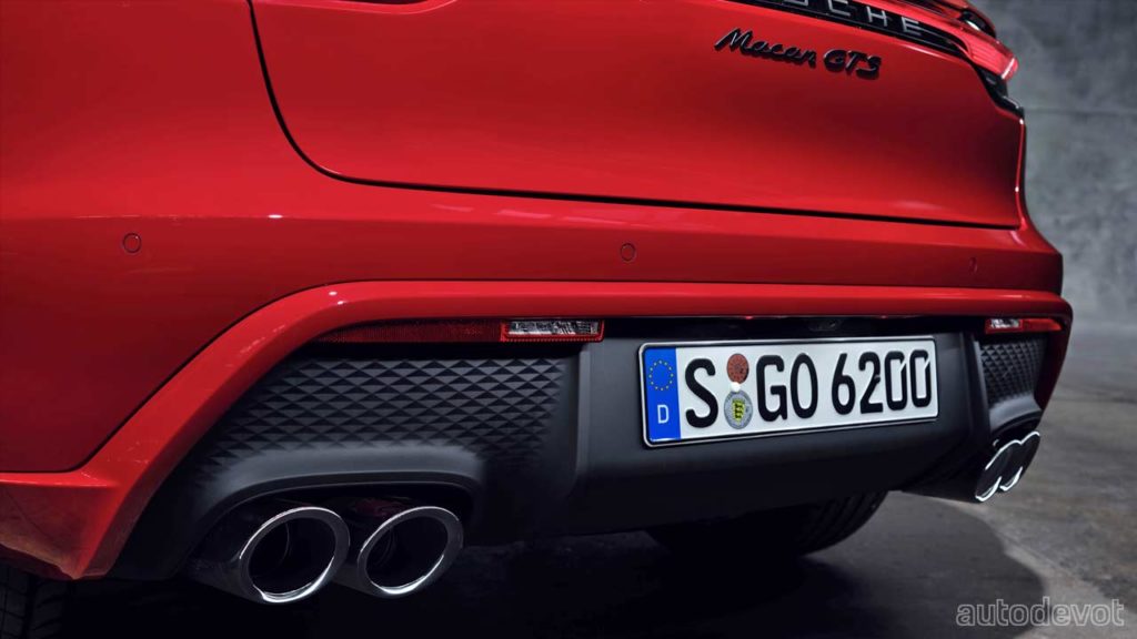 2021-Porsche-Macan-GTS-facelift_rear_bumper