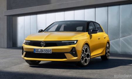 2022-6th-gen-Opel-Astra