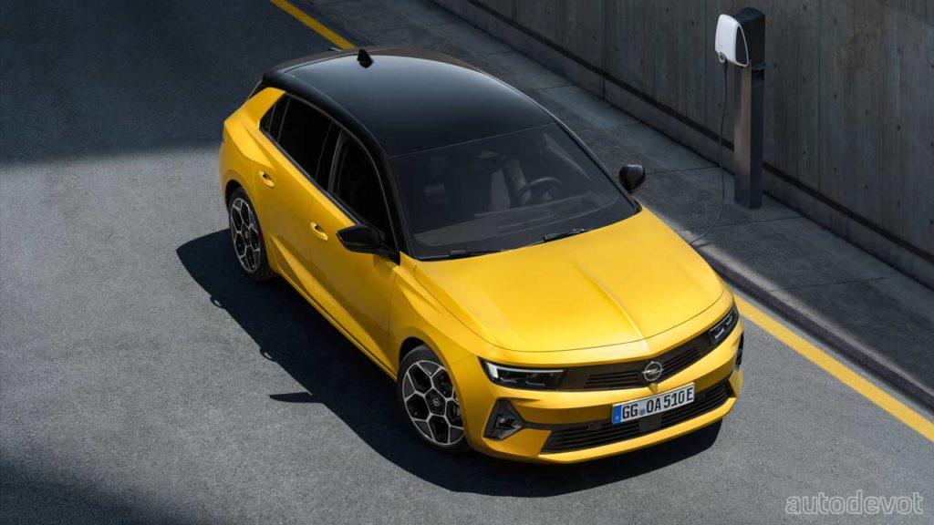 2022-6th-gen-Opel-Astra_2
