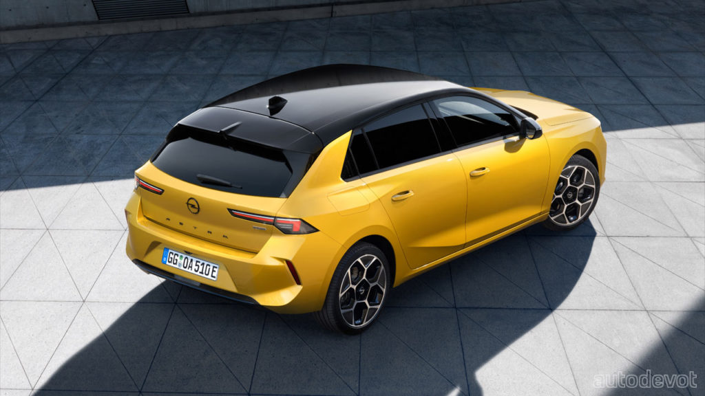 2022-6th-gen-Opel-Astra_3